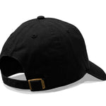 Load image into Gallery viewer, Black Cap
