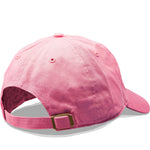 Load image into Gallery viewer, Pink Cap
