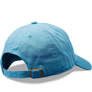 Columbia Blue Cap