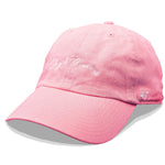 Load image into Gallery viewer, Pink Cap
