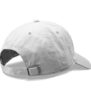 White Cap